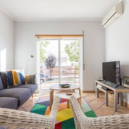 Apartamento Allgreen , Sea&Pool Tavira Exterior foto