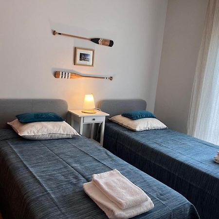 Apartamento Allgreen , Sea&Pool Tavira Exterior foto